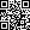 https://ur.abna24.com/x6brc