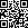 https://ur.abna24.com/x4fKQ