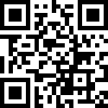 https://ur.abna24.com/x3GkM