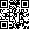 https://ur.abna24.com/x8VgM