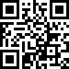 https://ur.abna24.com/x3Rpp