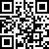 https://ur.abna24.com/x67kP