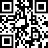 https://ur.abna24.com/x8M4s