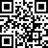 https://ur.abna24.com/x9bBG
