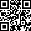 https://ur.abna24.com/x5MgM