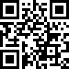 https://ur.abna24.com/xgDhf