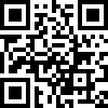https://ur.abna24.com/x9jdS