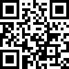 https://ur.abna24.com/x7JTS