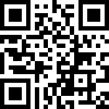 https://ur.abna24.com/x5wpg
