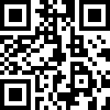 https://ur.abna24.com/xgTtQ