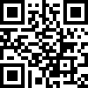 https://ur.abna24.com/x6bbB