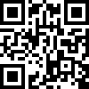 https://ur.abna24.com/x8WJV