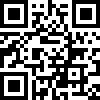 https://ur.abna24.com/x4GNv
