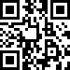 https://ur.abna24.com/x8k5n