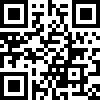 https://ur.abna24.com/xhvhT