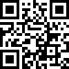 https://ur.abna24.com/x5SLq