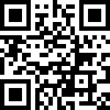 https://ur.abna24.com/x4mbd