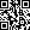 https://ur.abna24.com/x4Rns