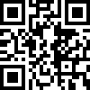 https://ur.abna24.com/x5jSb