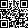 https://ur.abna24.com/x5rbP