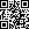 https://ur.abna24.com/x9Kjj