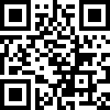 https://ur.abna24.com/x4Jcz