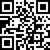 https://ur.abna24.com/x7vbk