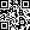 https://ur.abna24.com/x9zt5