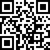 https://ur.abna24.com/xkPWM