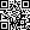 https://ur.abna24.com/x9S3K