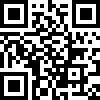 https://ur.abna24.com/xcb2c