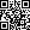 https://ur.abna24.com/xhHzp