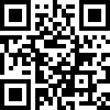https://ur.abna24.com/x67Jf