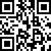 https://ur.abna24.com/xhSKb