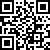 https://ur.abna24.com/x3w2C