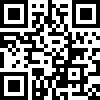 https://ur.abna24.com/x5stJ