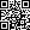 https://ur.abna24.com/x3Hf2