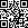 https://ur.abna24.com/xhF8Z