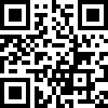 https://ur.abna24.com/xhwGQ