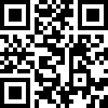 https://ur.abna24.com/xhXjh