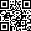 https://ur.abna24.com/x67vr
