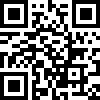 https://ur.abna24.com/xkB77