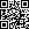 https://ur.abna24.com/x4252