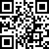 https://ur.abna24.com/x9Yyq