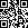 https://ur.abna24.com/x5qPR
