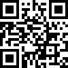 https://ur.abna24.com/x4pn4
