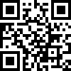 https://ur.abna24.com/x6h55