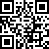 https://ur.abna24.com/xdGDZ