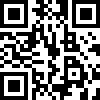 https://ur.abna24.com/xbvYh