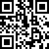 https://ur.abna24.com/x5TNZ